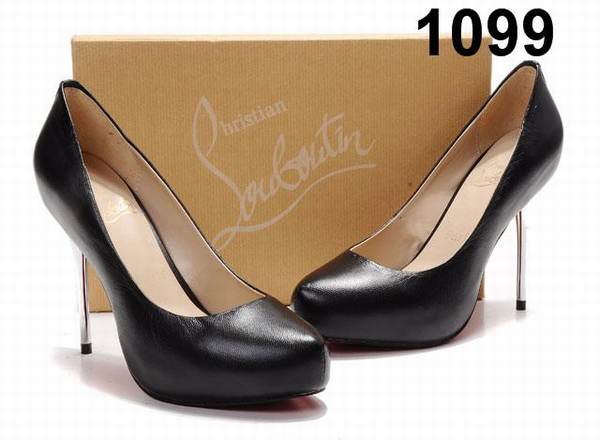 louboutin-pas-cher-paypal,louboutin-chaussure-pour-homme,chaussure-louboutin-france