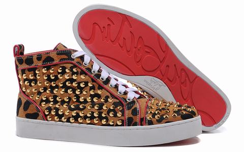 louboutin-pas-cher-soldes,,chaussure-louboutin