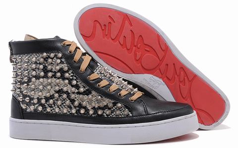 louboutin-pas-chers,louboutin-homme-pas-cher,louboutin-chaussures-femme-pas-cher