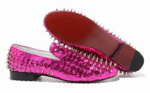 louboutin-pas-chers-femme,vrais-louboutin-pas-cher,acheter-louboutin-homme-pas-cher