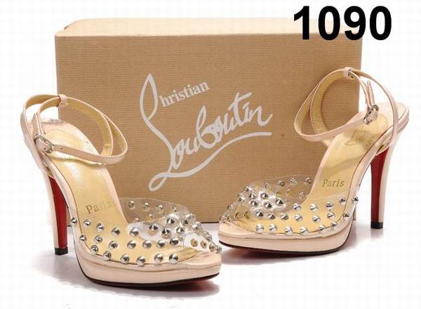 louboutin-soldes-2014,,acheter-chaussures-louboutin-pas-cher