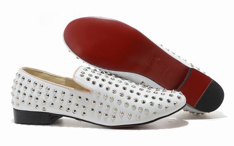 louboutin-soldes-fr,,chaussure-louboutin-avis