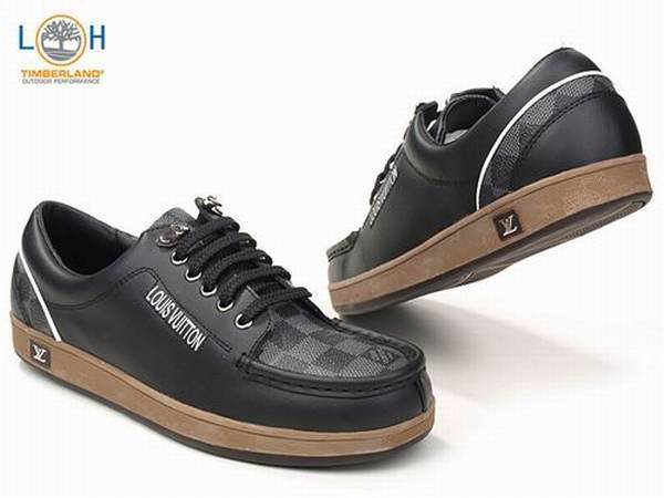 louis-vuitton-basket-homme,louis-vuitton-soldes,louis-vuitton-homme-pas-cher