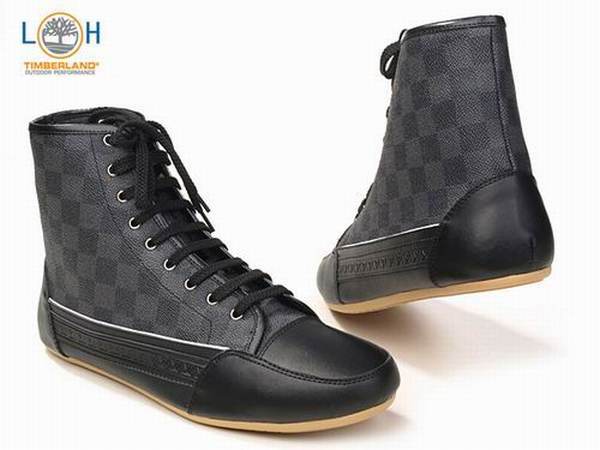 louis-vuitton-boutique-en-ligne,chaussures-louis-vuitton-femmes,louis-vuitton-vente-en-ligne