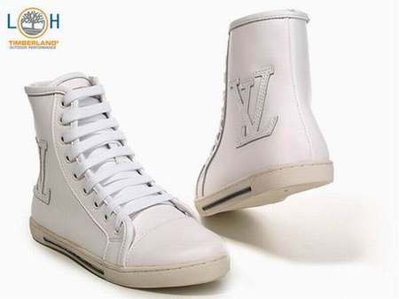 louis-vuitton-chaussure-homme-montante,louis-vuitton-pas-cher-paypal,marque-pas-cher-louis-vuitton