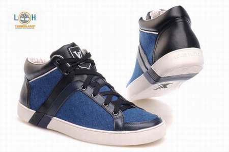 louis-vuitton-chaussure-montante,chaussure-louis-vuitton-marseille,catalogue-chaussures-louis-vuitton