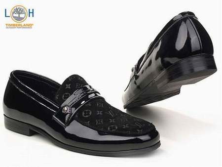 louis-vuitton-chaussure-montante,louis-vuitton-chaussure-homme-mocassin,louis-vuitton-pas-cher-authentique
