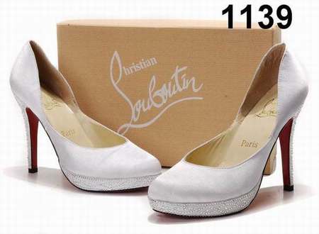 louis-vuitton-chaussure-pas-cher,chaussure-louis-vuitton-femme-talon,louis-vuitton-hommes-pas-cher