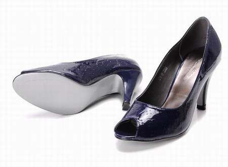 louis-vuitton-chaussure-pas-cher,louis-vuitton-pas-cher-authentique,ballon-de-basket-louis-vuitton