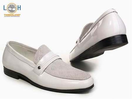 louis-vuitton-chaussure-pour-femme,louis-vuitton-pas-cher-homme-chine,basket-louis-vuitton-officiel