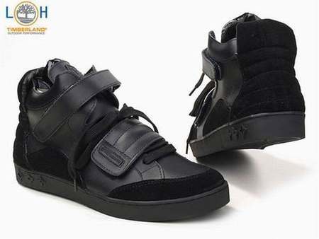 louis-vuitton-chaussures-bottes,basket-louis-vuitton-2013,chaussures-de-luxe-louis-vuitton