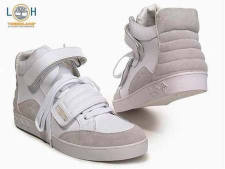 louis-vuitton-chaussures-derniere-collection,chaussures-louis-vuitton-kanye-west-pas-cher,chaussure-louis-vuitton-2012-homme