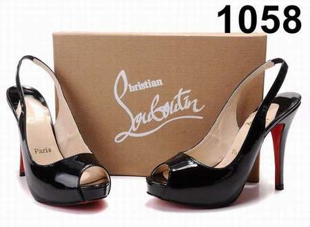 louis-vuitton-chaussures-femme-2012,collection-louis-vuitton-femme,louis-vuitton-chaussures-2012-homme