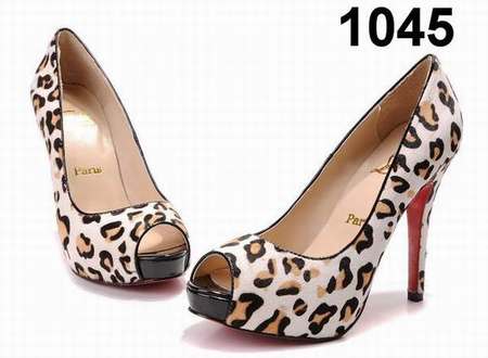 louis-vuitton-chaussures-femme-2012,habit-femme-louis-vuitton,nouvelle-basket-louis-vuitton