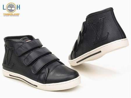 louis-vuitton-chaussures-femme-nouvelle-collection,collection-chaussures-louis-vuitton-2013,louis-vuitton-chaussure-kanye-west