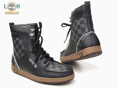 louis-vuitton-chaussures-femme-prix,chaussures-louis-vuitton-by-kanye-west,louis-vuitton-pas-cher-polo