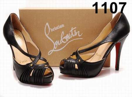 louis-vuitton-chaussures-femmes-2013,chaussures-louis-vuitton-2012,chaussures-louis-vuitton-hiver-2006