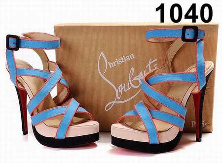 louis-vuitton-chaussures-homme-2010,chaussures-louis-vuitton-homme-damier,chaussure-louis-vuitton-femme-2011