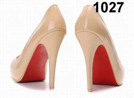 louis-vuitton-chaussures-homme-2013,acheter-basket-louis-vuitton-homme,chaussure-louis-vuitton-femme