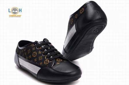 louis-vuitton-chaussures-hommes-occasions,chaussure-louis-vuitton-pas-cher,collection-chaussure-louis-vuitton