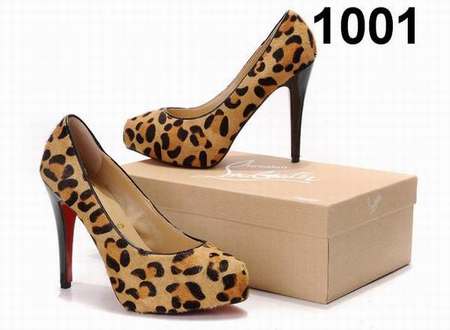 louis-vuitton-chaussures-hommes-pas-cher,louis-vuitton-basket-femme-2012,collection-louis-vuitton-chaussure-homme