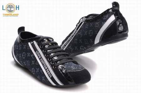 louis-vuitton-chaussures-prix,louis-vuitton-pas-cher-france-index,chaussure-louis-vuitton-kanye-west-pas-cher
