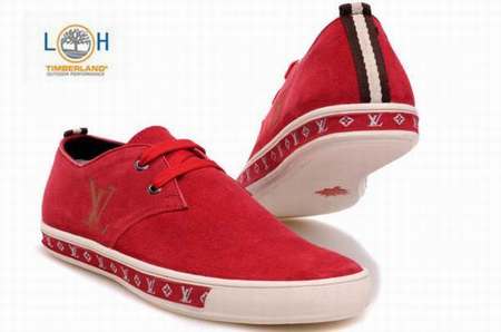 louis-vuitton-collection-2013-chaussure,nouvelle-collection-louis-vuitton-homme-2012,nouvelles-chaussures-louis-vuitton