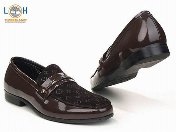 louis-vuitton-collection-2014,louis-vuitton-basket,louis-vuitton-chaussure-homme