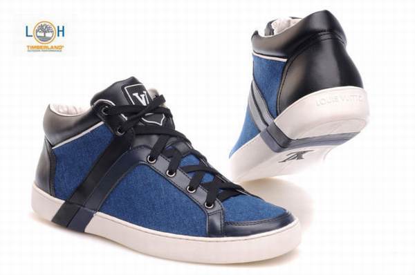 louis-vuitton-collection-homme,chaussures-louis-vuitton-femmes,boutiques-louis-vuitton-france