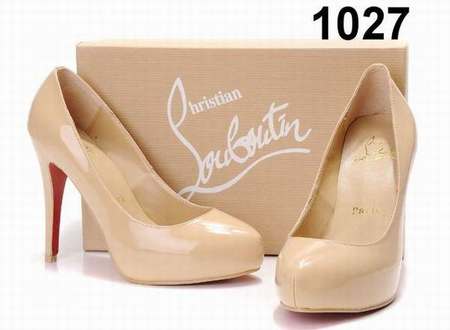 louis-vuitton-galliera-pas-cher,gucci-louis-vuitton-pas-cher,chaussure-louis-vuitton-2014