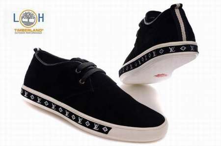 louis-vuitton-homme-basket,vestes-louis-vuitton-homme,louis-vuitton-chaussure-kanye-west-prix