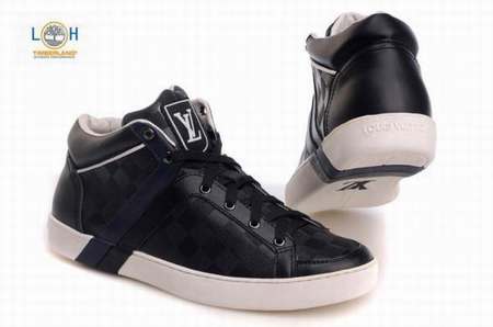 louis-vuitton-homme-collection,basket-louis-vuitton-pour-homme,chaussure-de-sport-louis-vuitton