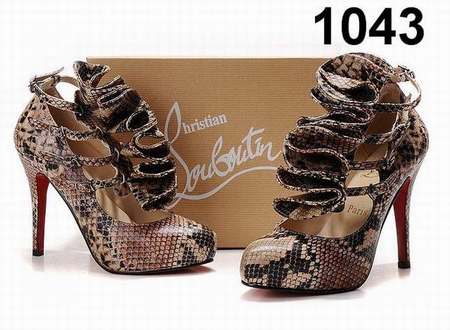 louis-vuitton-homme-hiver-2013,chaussures-louis-vuitton-homme-basket,louis-vuitton-pas-cher-sac-france