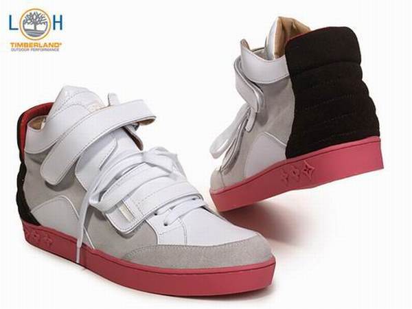 louis-vuitton-homme-pas-cher,chaussure-louis-vuitton-homme,achat-louis-vuitton-en-ligne