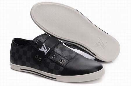 louis-vuitton-hommes-sac,louis-vuitton-site-officiel-hommes,louis-vuitton-homme-collection-2012