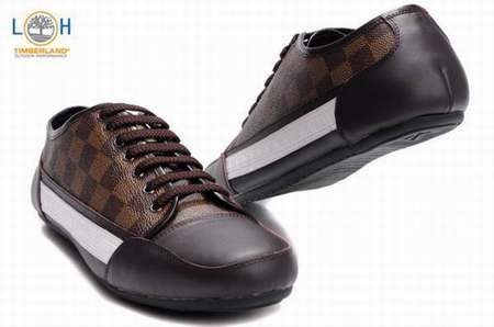 louis-vuitton-maroquinerie-femme,louis-vuitton-chaussure-2013,acheter-basket-louis-vuitton