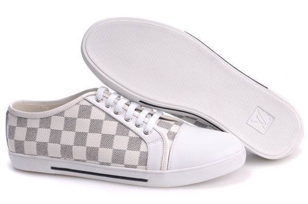 louis-vuitton-nouvelle-collection,nouvelle-collection-louis-vuitton-portefeuille,louis-vuitton-collection-femme