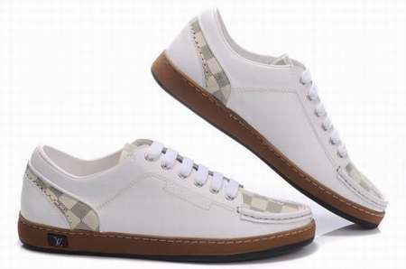 louis-vuitton-outlet-pas-cher,chaussure-louis-vuitton-talon,louis-vuitton-keepall-pas-cher