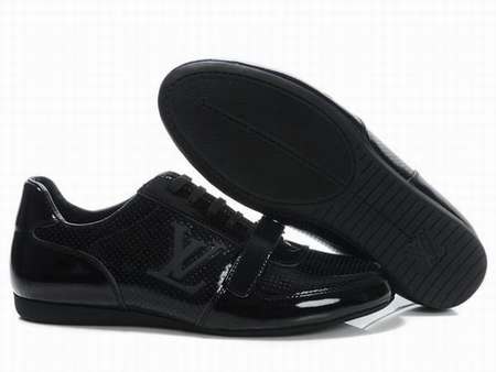 louis-vuitton-pas-cher-basket,chaussures-louis-vuitton-femme-2012,chaussures-louis-vuitton-pas-cher-bruxelles