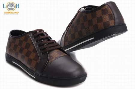 louis-vuitton-pas-cher-en-france,louis-vuitton-chaussure-pour-homme,louis-vuitton-outlet-pas-cher