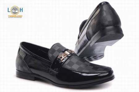 louis-vuitton-pas-cher-faux,vente-de-basket-louis-vuitton,www-louis-vuitton-pas-cher