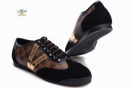 louis-vuitton-pas-cher-femme,louis-vuitton-jasper-pas-cher,louis-vuitton-habits-pour-homme