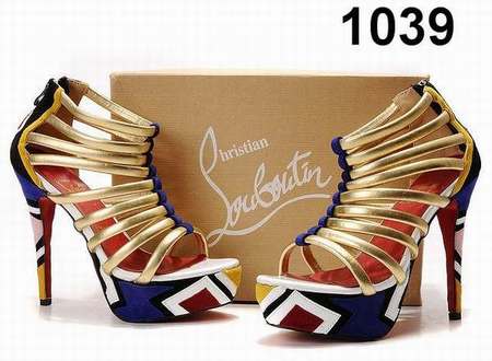 louis-vuitton-pas-cher-france-index,chaussures-louis-vuitton-nouvelle-collection,basket-louis-vuitton-homme-prix