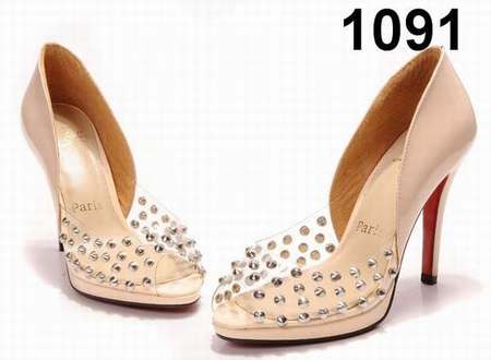 louis-vuitton-pas-cher-homme,chaussures-louis-vuitton-pas-cher-homme,basket-femme-louis-vuitton-pas-cher