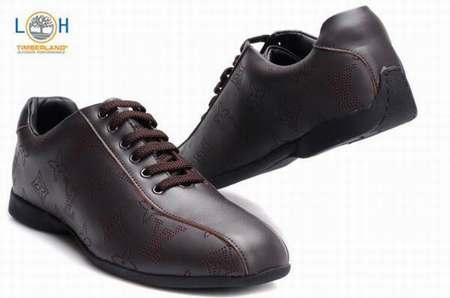 louis-vuitton-pas-cher-homme-chaussure,louis-vuitton-chaussures-hommes-2012,botte-louis-vuitton-homme