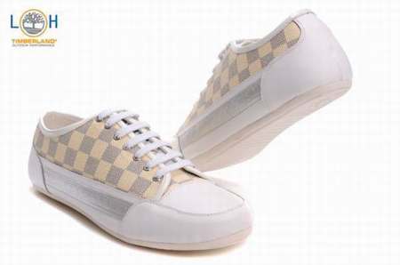 louis-vuitton-pas-cher-vetement,basket-louis-vuitton-femme-prix,chaussures-louis-vuitton-homme-prix