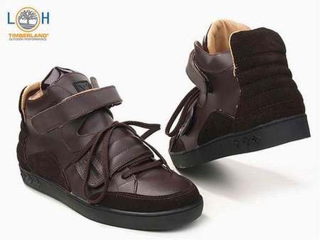 louis-vuitton-pas-chers,chaussure-homme-luxe-louis-vuitton,achat-en-ligne-louis-vuitton-homme