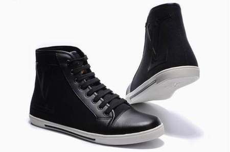 louis-vuitton-site-officiel-hommes,vente-sacoche-louis-vuitton-homme,louis-vuitton-pas-cher-chine