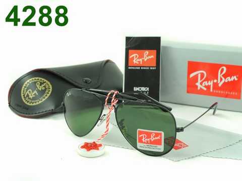 lunette-Rayban-de-vue-femme,lunette-ray-ban-femme,lunette-ray-ban-aviator-pas-chere