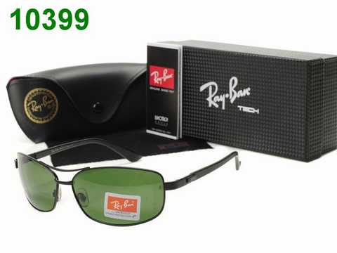 lunette-Rayban-homme-pas-cher,lunette-ray-ban-homme-2014,lunette-de-soleil-ray-ban-homme-polarise